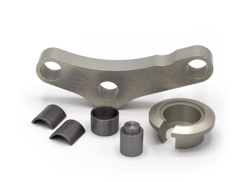 Kituri de coborâre - Kit de coborare 40 mm alpha Technik pentru Yamaha MT-07 / MT-07 Y-AMT Tip RM48 / RM49 / 53 / 54 / 50 / 51 (25-)