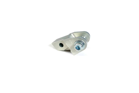 Kituri de coborâre - Kit de coborare 45 mm alpha Technik pentru Kawasaki Versys Tip LE650A (06-09) / LE650C (10-14)