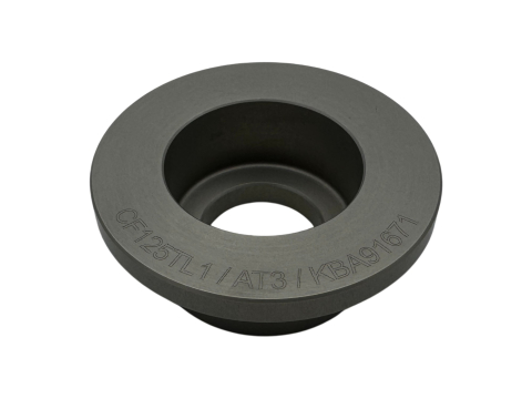 Kituri de coborâre - Kit de coborare alpha Technik pentru CF Moto 125NK Tip CF125-11H (25-)