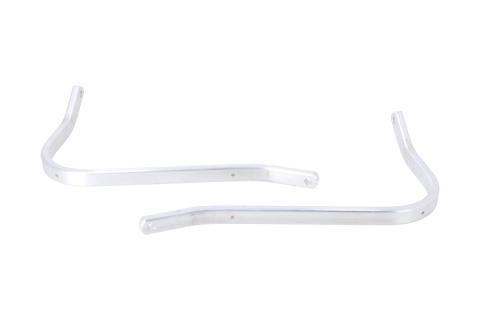 Protectii Maini - Kit de fixare pentru aparatori de maini Sw-Motech Triumph Tiger 660 Sport (21-)