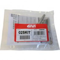 Kit fitinguri 02SKIT specifice pentru Smart Bar S901A si S900A [0]