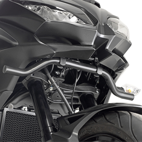 Proiectoare-Lumini - Kit Fixare Proiectoare Givi BMW R 1300 GS (24-25)