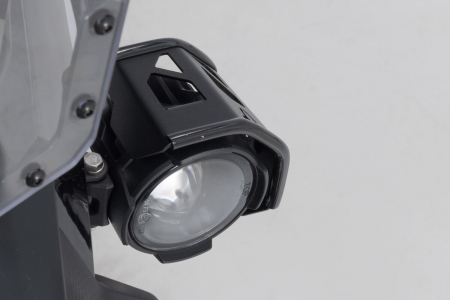 Protectie lumini suplimentare [1]