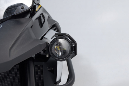 Protectie lumini suplimentare [2]