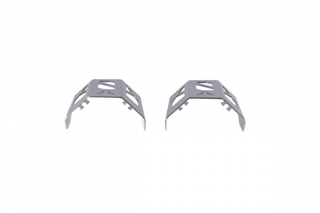 Protectie lumini suplimentare [3]