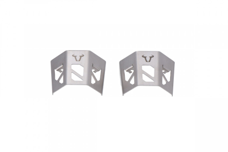 Protectie lumini suplimentare [1]