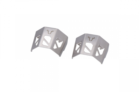 Proiectoare-Lumini - Protectie lumini suplimentare