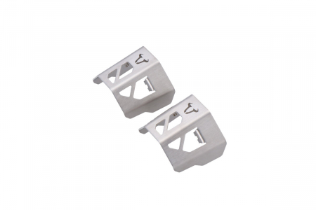 Protectie lumini suplimentare [2]