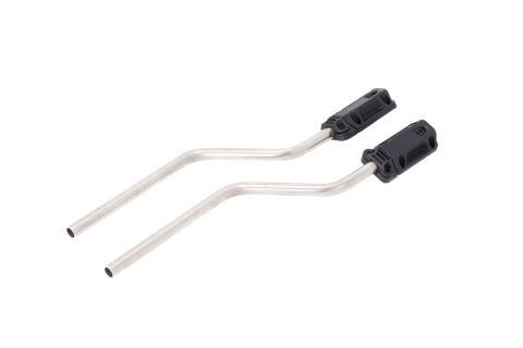 Accesorii Moto - Kit montaj genti laterale Blaze Yamaha YZF-R7 (21-).