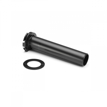 Yamaha XMax - Kit pentru mansoane incalzite scooter Yamaha X-Max