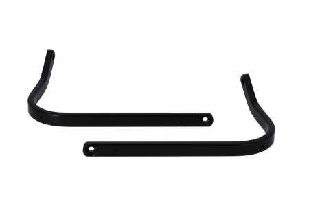 Kit Protecti Maini KOBRA BMW F 750/850 GS/Adv [1]