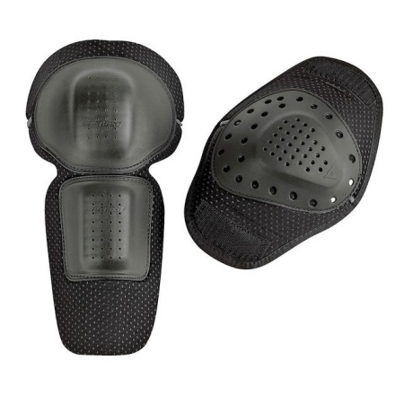 Echipamente Moto - Kit protectii umeri si coate E E1 pentru gecile Dainese