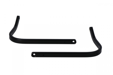 Kit protectii maini BBSTORM negru Honda CRF1000L/AS (15-) [1]