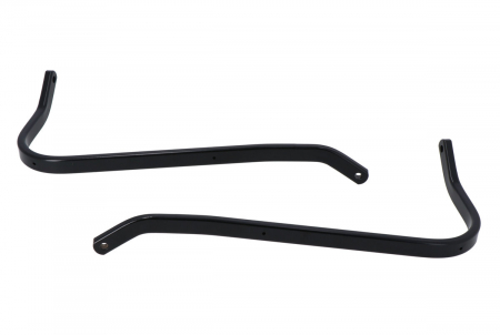 Protectii Maini - Kit Protectii maini Moto Guzzi V85 TT (19-) / Travel (20-).