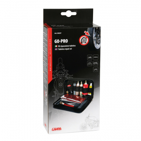 Kit reparare pana Go-Pro [3]