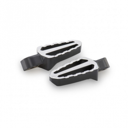 Leoncino 500 - Kit scarite Benelli Leoncino 500 / 500 Trail