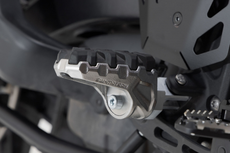 Kit scarite EVO pentru Harley-Davidson Pan America (21-). Sw-Motech [1]