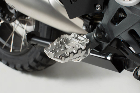 Kit scarite EVO pentru modelele Ducati Ean: 4052572040508 [2]