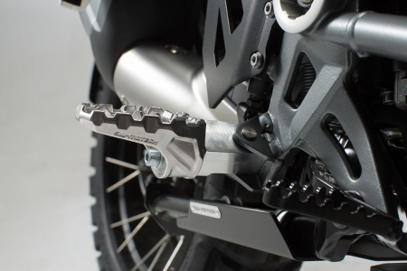 Kit scarite EVO pentru modelele Ducati Ean: 4052572040508 [3]