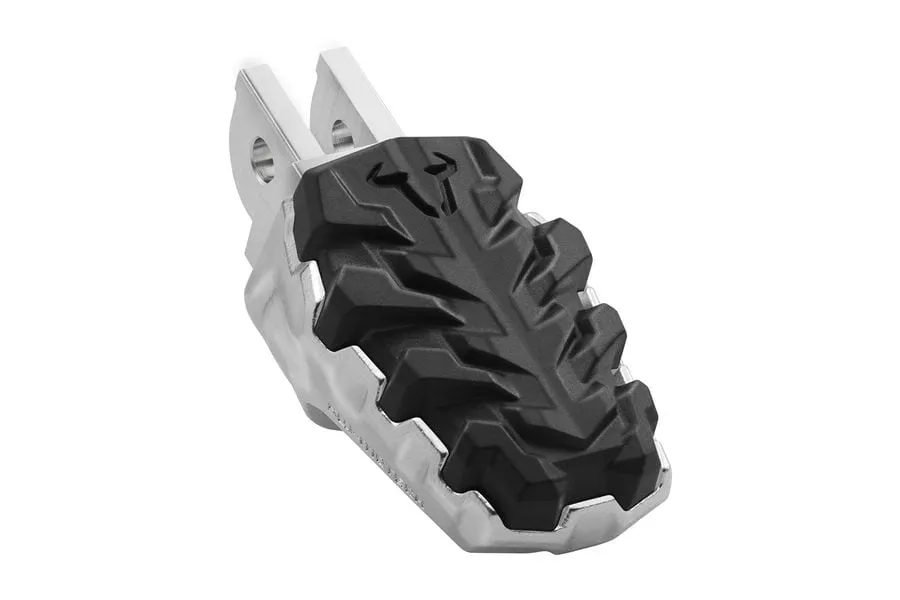 Scărițe - Kit scarite EVO Sw-Motech pentru Triumph Tiger Sport 660 / 800  (24-)