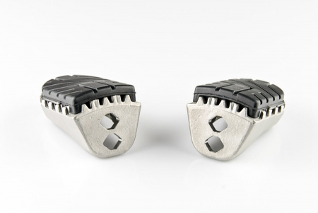 Kit scarite ION KTM 1290 Super Adventure (21-). Sw-Motech [3]