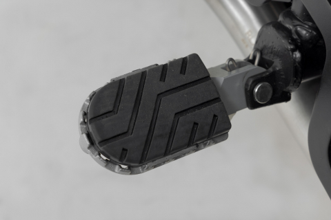 Kit scarite ION pentru BMW R1200/1250, Royal Enfield Himalayan (21-). [2]