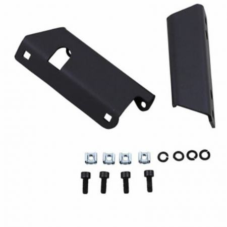 Protecții Moto - Kit Specific Pentru Montare Scut Moto RP5129