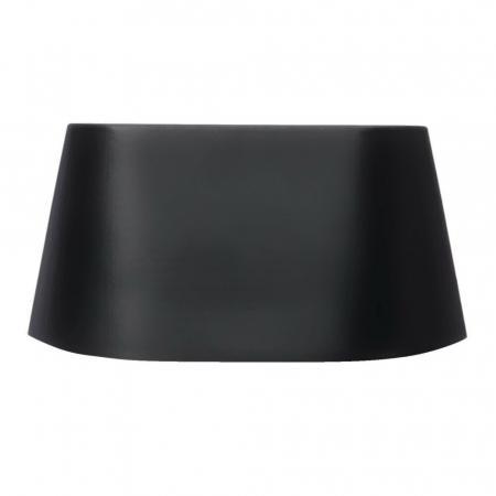 Lampa iluminare numar A-ion cu 3 Led Smd, 12V [3]