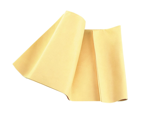 Accesorii Suport Telefon Moto - Laveta Agua-tex piele sintetica Lampa