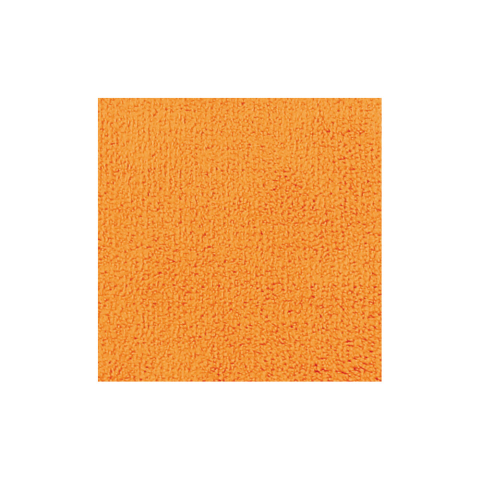 Accesorii Moto - Laveta premium din microfibra double-face