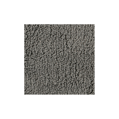 Laveta premium din microfibra double-face [2]