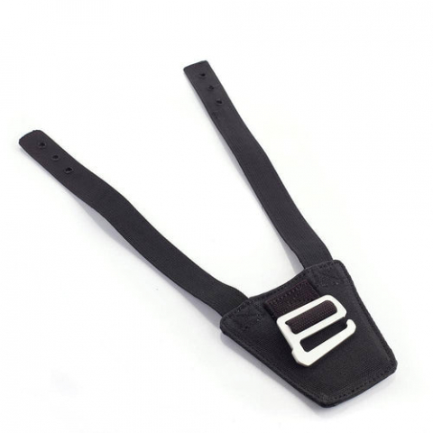 Accesorii Triumph - Legaturi geanta rezervor Triumph