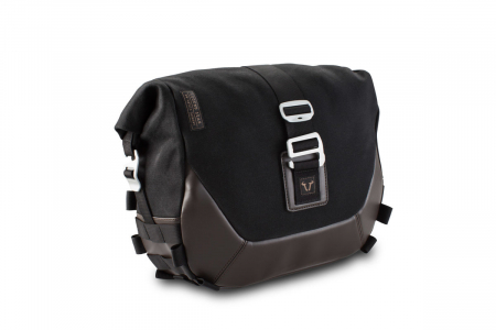 Accesorii Moto - Legend Gear Satteltasche LS1 Ean: 4052572034170