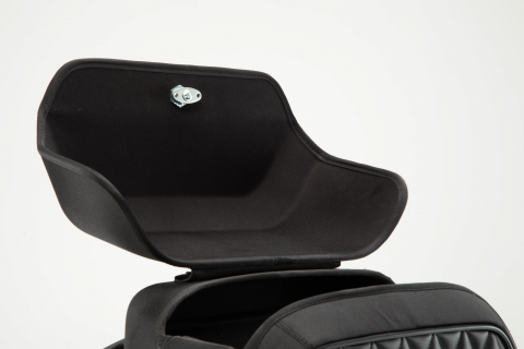 Legend Gear side bag LH1 19,5 litri Stanga [3]