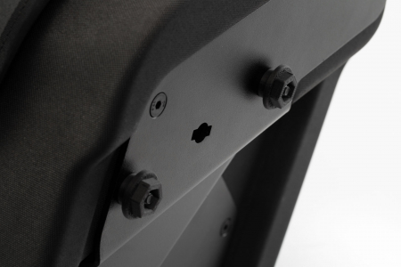 Legend Gear side bag LH1 19,5 litri dreapta [2]