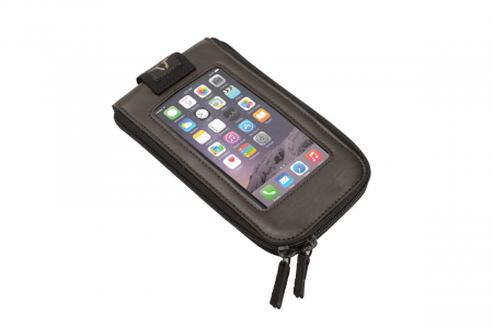 Genti Textil - Legend Gear Smartphone Bag LA3 Ean: 4052572034415 Ean:4052572034415