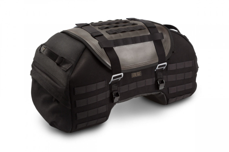 Accesorii Moto - Legend Gear Tail Bag LR2 48l