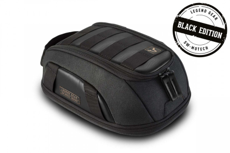 Geanta Rezervor - LEGEND GEAR TANK BAG LT1 Editie Neagru 3.0-5.5 l Ean: 4052572041659