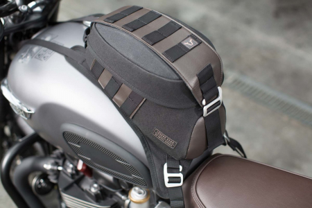 Legend Gear Tank Bag LT2 Ean: 4052572034385 [1]