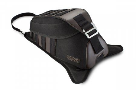 Geanta Rezervor - Legend Gear Tank Bag LT2 Ean: 4052572034385