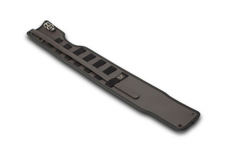 Genti-Cutii-Coburi - Legend Gear tank strap set Triumph models (04-). With LA1 accessory bag.