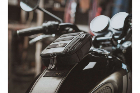 Legend Gear Tank Strap SLA BC.TRS.07.512.10000 [2]