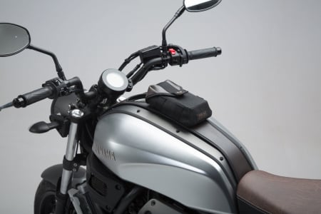 Legend Gear - Geanta Accesorii LA1 0.8 l. Rezistent la apa. [1]