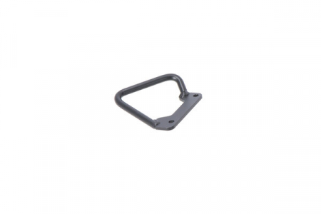 Cric - Maner pentru asistare ridicare cric central Kawasaki KLR 650