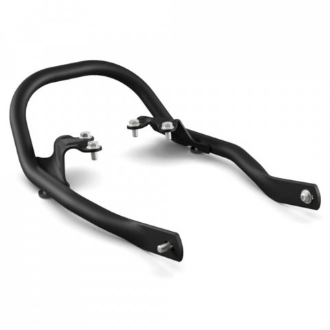 Speed Twin 900 - Manere pasager Triumph