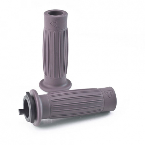 Bonneville Speedmaster - Mansoane Triumph