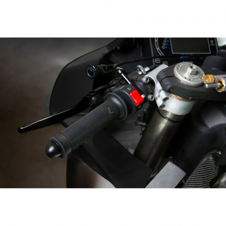 Mansoane universale Sport-Grip [1]