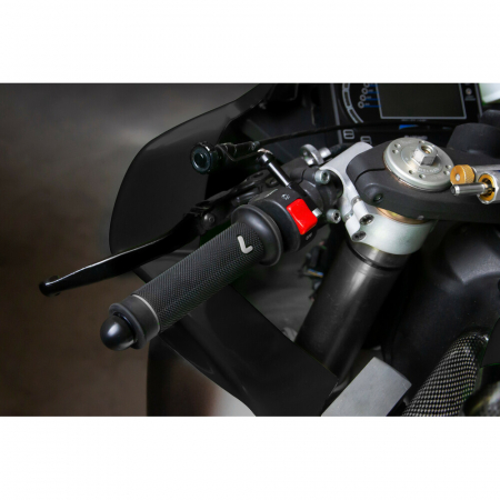 Mansoane universale Sport-Grip [1]