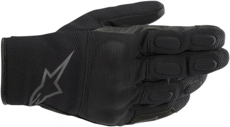 Manusi impermeabile Alpinestars S-MAX Drystar