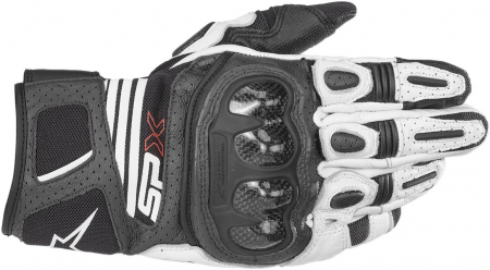 Manusi De Vara Alpinestars SP X Carbon V2